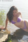 Foto Transescort Annunci Verbania Alyssa Mendes - 58