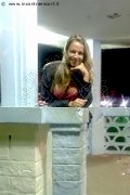 Foto Transescort Annunci Vercelli Dany De Castro Pornostar - 53