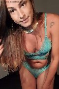 Foto Transescort Annunci Vercelli Dany De Castro Pornostar - 3