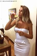 Foto Transescort Annunci Vercelli Dany De Castro Pornostar - 56