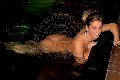 Foto Transescort Annunci Vercelli Dany De Castro Pornostar - 57