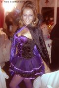 Foto Transescort Annunci Vercelli Dany De Castro Pornostar - 63