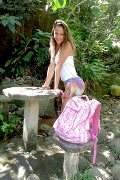 Foto Transescort Annunci Vercelli Dany De Castro Pornostar - 52