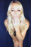 Foto Transescort Annunci Vercelli Thays Schiavinato Pornostar - 5
