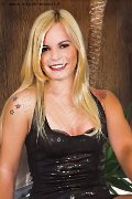 Foto Transescort Annunci Vercelli Thays Schiavinato Pornostar - 17