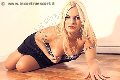 Foto Transescort Annunci Vercelli Thays Schiavinato Pornostar - 18