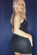 Foto Transescort Annunci Vercelli Thays Schiavinato Pornostar - 6