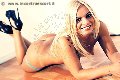 Foto Transescort Annunci Vercelli Thays Schiavinato Pornostar - 20