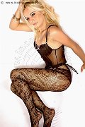 Foto Transescort Annunci Vercelli Thays Schiavinato Pornostar - 73