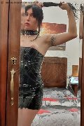 Foto Transescort Annunci Verona Amy - 12