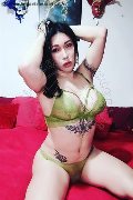 Foto Transescort Annunci Verona Amy - 33
