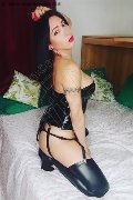 Foto Transescort Annunci Verona Amy - 22