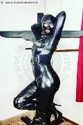 Foto Transescort Annunci Verona Amy - 40