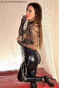 Foto Transescort Annunci Verona Amy - 18