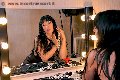 Foto Transescort Annunci Verona Amy - 70