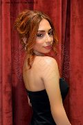 Foto Transescort Annunci Verona Jhennyfer Beatriz - 3
