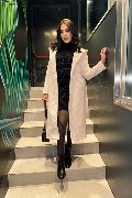 Foto Transescort Annunci Verona Jhennyfer Beatriz - 110