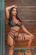 Foto Transescort Annunci Verona Jhennyfer Beatriz - 97
