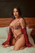 Foto Transescort Annunci Verona Jhennyfer Beatriz - 91