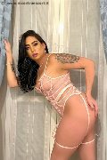 Foto Transescort Annunci Verona Jhennyfer Beatriz - 65