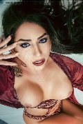 Foto Transescort Annunci Verona Jhennyfer Beatriz - 106