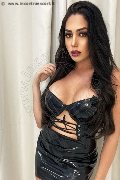 Foto Transescort Annunci Verona Jhennyfer Beatriz - 48