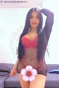 Foto Transescort Annunci Verona Massiel - 12