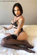 Foto Transescort Annunci Verona Nick Miller - 73