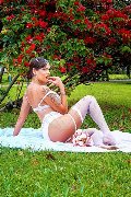 Foto Transescort Annunci Verona Nick Miller - 18