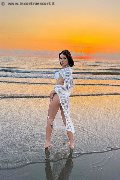 Foto Transescort Annunci Verona Nick Miller - 88