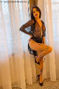 Foto Transescort Annunci Verona Nick Miller - 40