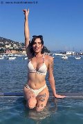 Foto Transescort Annunci Verona Nick Miller - 84