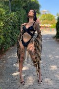 Foto Transescort Annunci Verona Nick Miller - 82