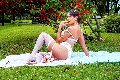 Foto Transescort Annunci Verona Nick Miller - 20