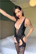 Foto Transescort Annunci Verona Nick Miller - 76