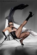 Foto Transescort Annunci Verona Nick Miller - 48