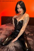 Foto Transescort Annunci Verona Nick Miller - 24