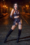 Foto Transescort Annunci Verona Nick Miller - 124
