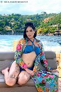 Foto Transescort Annunci Verona Nick Miller - 83