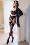 Foto Transescort Annunci Verona Nick Miller - 89