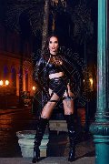 Foto Transescort Annunci Verona Nick Miller - 123