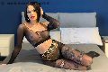 Foto Transescort Annunci Verona Nick Miller - 98