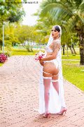 Foto Transescort Annunci Verona Nick Miller - 15
