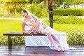 Foto Transescort Annunci Verona Nick Miller - 21