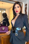 Foto Transescort Annunci Verona Nick Miller - 114