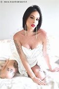 Foto Transescort Annunci Verona Nick Miller - 103