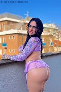 Foto Transescort Annunci Viareggio Bianca Mancini - 7