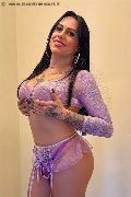 Foto Transescort Annunci Viareggio Bianca Mancini - 8