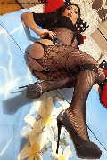 Foto Transescort Annunci Vibo Valentia Karolina - 1