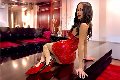 Foto Transescort Annunci Vicenza Estella - 6